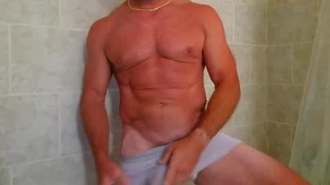 bigs969 online show from 22, 6, 2026