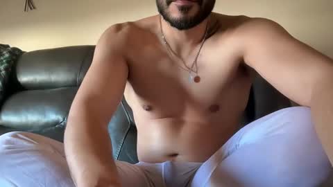 bigsausagemale online show from 9, 3, 2026