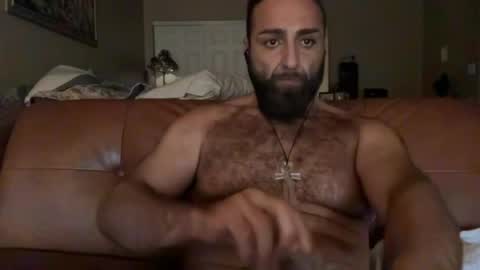 Snapshot of bigsexy337291 chatting on 26, 7, 2026 bigsexy337291 online show from 26, 7, 2026