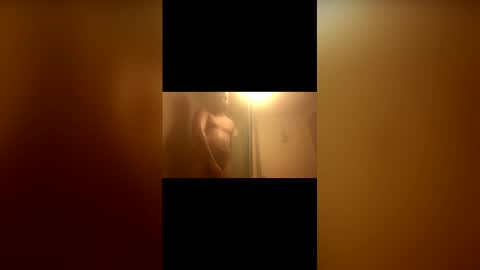 bigsheep69 online show from 1, 2, 2026