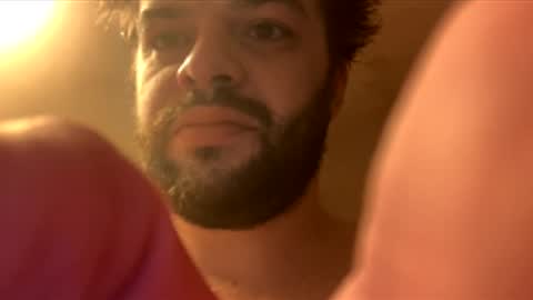 bigsheep69 online show from 6, 2, 2026