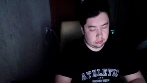 Yeti online show from 15, 12, 2024