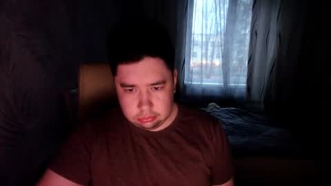 Yeti online show from 30, 12, 2024