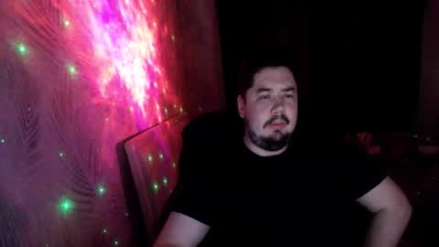 Yeti online show from 10, 11, 2025