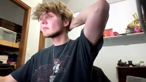 bigskinnyboyshh online show from 28, 10, 2025