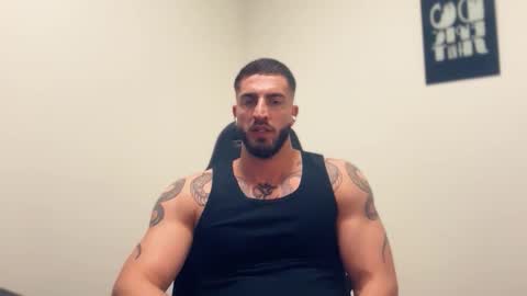 Gogo online show from 9, 10, 2025