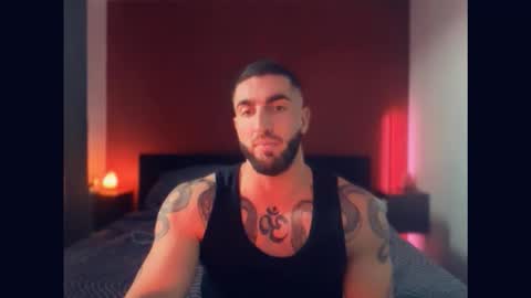 Gogo online show from 25, 10, 2025