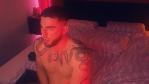 Gogo online show from 9, 11, 2025