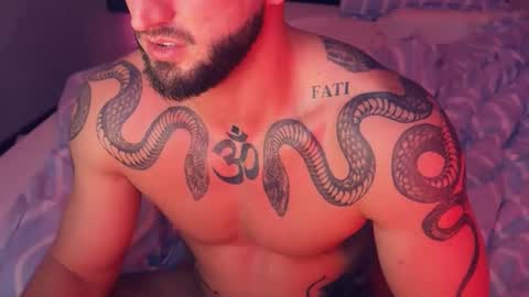 Gogo online show from 3, 12, 2025