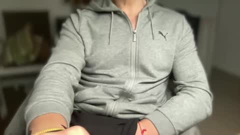 BigHardCock horny Balearic Islands online show from 1, 4, 2026