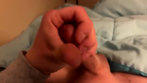 bigspoon610 online show from 17, 12, 2024