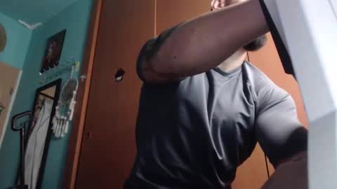 BigStallion online show from 11, 3, 2026