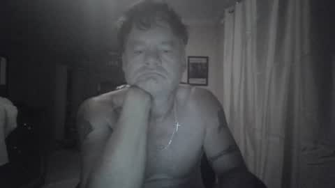 bigsteve24cm online show from 29, 6, 2026