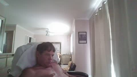 bigsteve24cm online show from 2, 7, 2026