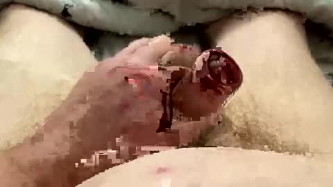 Snapshot of bigsteve42 chatting on 4, 12, 2025 bigsteve42 online show from 4, 12, 2025