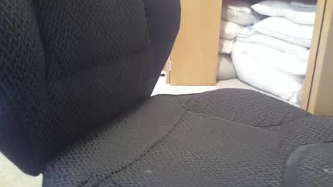 bigstick13 online show from 18, 2, 2026