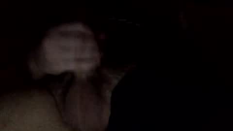 Bigstrokerunique online show from 15, 3, 2026