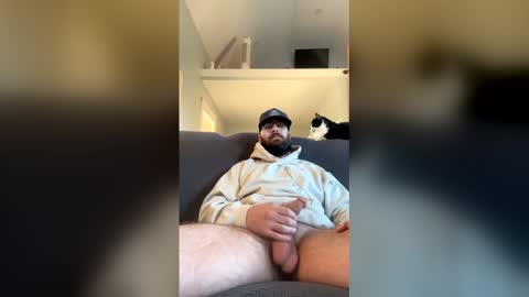 bigstrokes76 online show from 19, 3, 2026