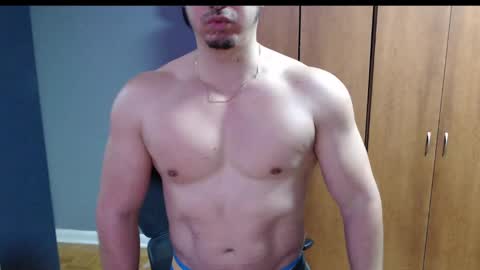 Andy online show from 28, 10, 2025