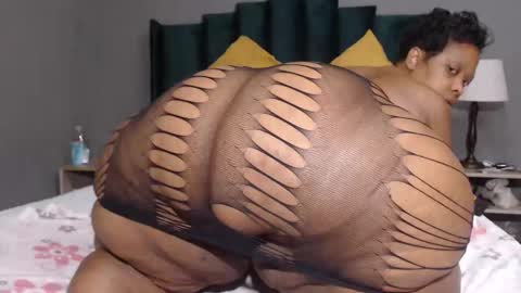 bigsuperbutt online show from 7, 1, 2026