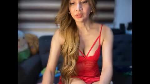 Yna     online show from 5, 4, 2026