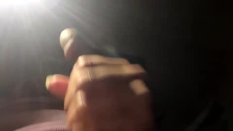 Snapshot of bigsvcklounge chatting on 20, 1, 2025 Prosperity online show from 20, 1, 2025