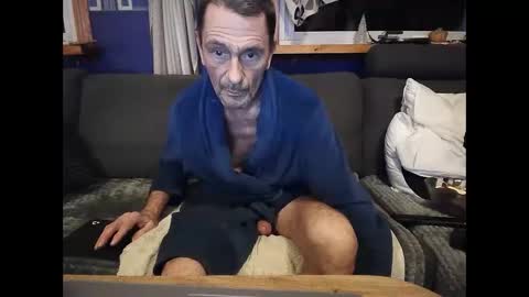 Snapshot of bigswe1 chatting on 27, 1, 2025 bigswe1 online show from 27, 1, 2025