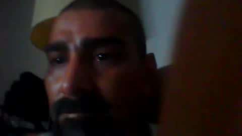 bigt141414 online show from 28, 3, 2026