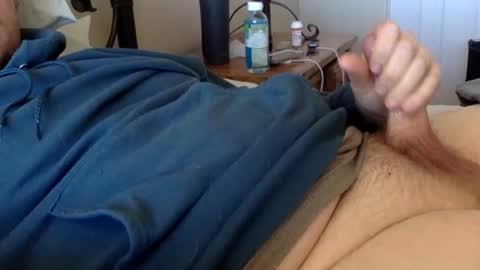 bigtex1987x online show from 17, 3, 2026