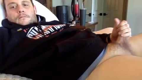 bigtex1987x online show from 22, 4, 2026