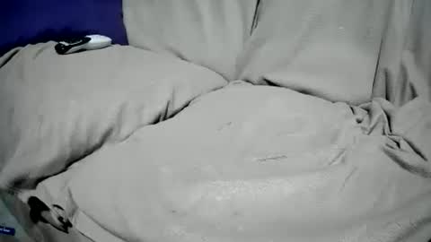 bigtex3333 online show from 26, 9, 2025