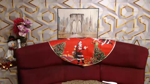 Snapshot of bigthickcock69xx chatting on 6, 1, 2025 sophia online show from 6, 1, 2025