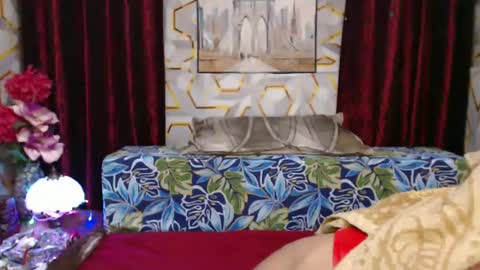 Snapshot of bigthickcock69xx chatting on 9, 2, 2025 sophia online show from 9, 2, 2025