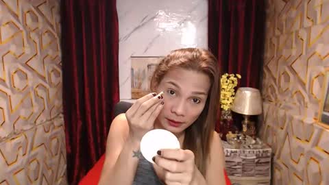 Snapshot of bigthickcock69xx chatting on 18, 12, 2025 sophia online show from 18, 12, 2025