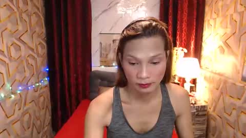 Snapshot of bigthickcock69xx chatting on 14, 2, 2026 sophia online show from 14, 2, 2026