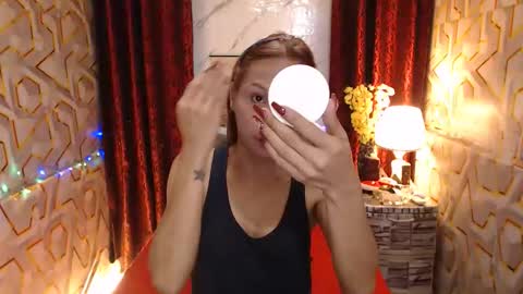 Snapshot of bigthickcock69xx chatting on 1, 3, 2026 sophia online show from 1, 3, 2026