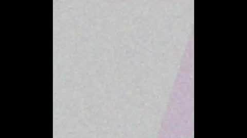 Mahogany online show from 3, 3, 2026