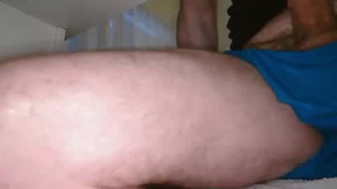 Casey online show from 14, 12, 2025