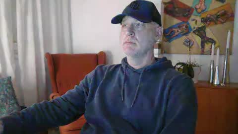 Casey online show from 17, 1, 2026