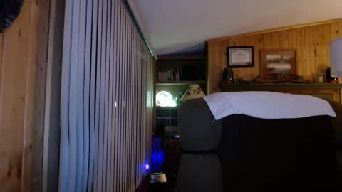 bigthicksatisfying2 online show from 15, 12, 2024