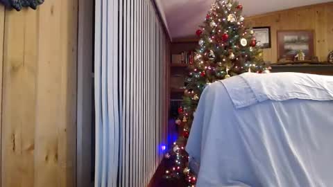 bigthicksatisfying2 online show from 5, 1, 2025