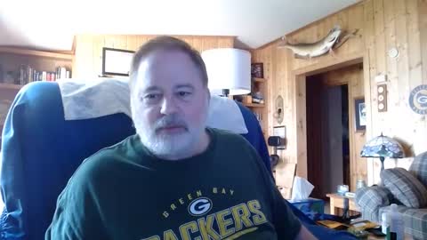 bigthicksatisfying2 online show from 28, 9, 2025