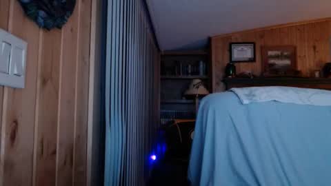 bigthicksatisfying2 online show from 27, 10, 2025