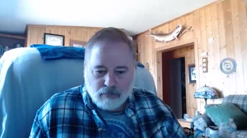 bigthicksatisfying2 online show from 19, 4, 2026