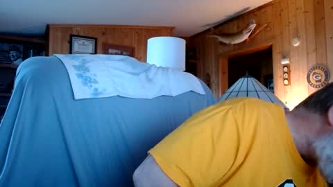 Snapshot of bigthicksatisfying2 chatting on 24, 6, 2026 bigthicksatisfying2 online show from 24, 6, 2026