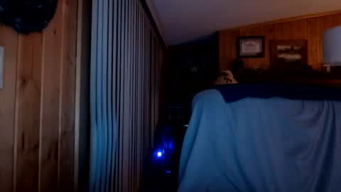 bigthicksatisfying2 online show from 2, 7, 2026