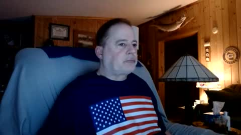 bigthicksatisfying2 online show from 5, 7, 2026