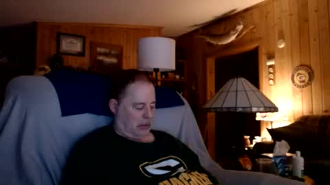 bigthicksatisfying2 online show from 7, 7, 2026