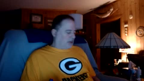 Snapshot of bigthicksatisfying2 chatting on 8, 7, 2026 bigthicksatisfying2 online show from 8, 7, 2026