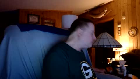 Snapshot of bigthicksatisfying2 chatting on 9, 7, 2026 bigthicksatisfying2 online show from 9, 7, 2026